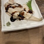 立ち呑み処　たなか屋 - 