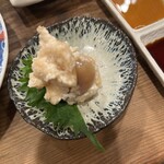 立ち呑み処　たなか屋 - 