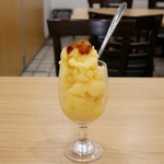 玉屋サントノーレ - 