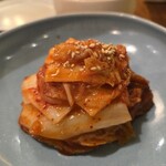 CLASSIC参鶏湯 - 