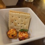 CLASSIC参鶏湯 - 