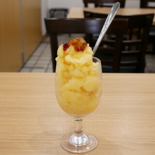 玉屋サントノーレ_1