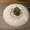 鉄板焼き 恵伝
