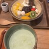 コメダ和喫茶 おかげ庵 大宮東口店