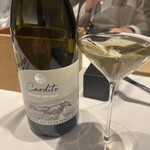 レーヌ デ プレ - 