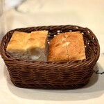 ラ・ベットラ・ダ・オチアイ - 