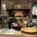 ツナグ - 料理写真: