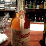 カルバドール - 