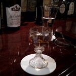 カルバドール - 