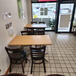 玉屋サントノーレ - 