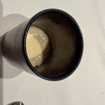 レーヌ デ プレ - すんばらしく魅惑的プリン