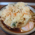 かめや 神田東口店 - 