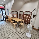 玉屋サントノーレ - 