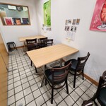 玉屋サントノーレ - 