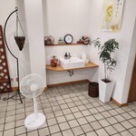 玉屋サントノーレ - 