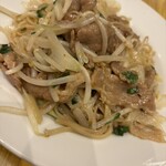 紅虎餃子房 横須賀モアーズ店 - 