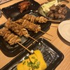 大衆居酒屋 とりいちず 池袋東口店