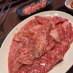焼肉おくう 藤沢店 - 