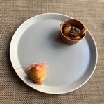 nomad - 