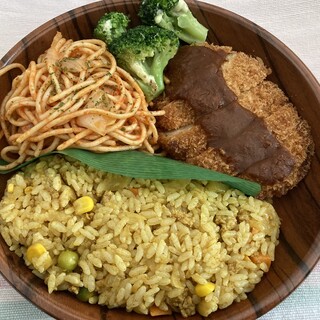 日本橋 長崎館_0