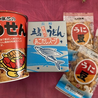 日本橋 長崎館_1