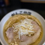 元祖一条流 がんこ総本家 分店 - 