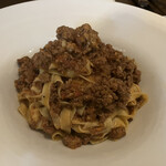 Trattoria Annamaria - 