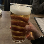 栄町バル ブラパン - 