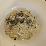 Trattoria Annamaria - 