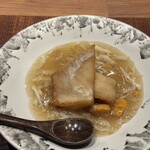 炭割烹 えのき - 