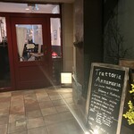 Trattoria Annamaria - 