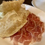 Trattoria Annamaria - 