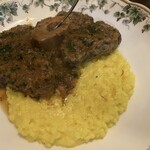 Trattoria Annamaria - 