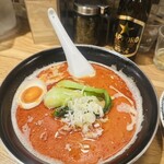 Renge no Gotoku - どのアングルでも素敵よ。