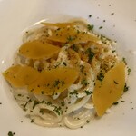 Trattoria Annamaria - 