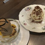 Trattoria Annamaria - 