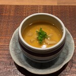 炭割烹 えのき - 