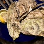 かき小屋 厚岸水産 千種駅前店 - 