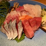 かき小屋 厚岸水産 千種駅前店 - 