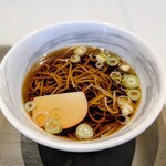 かまど炊きごはん 和楽 - おにぎりセットB