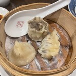 可視化飯店 - 