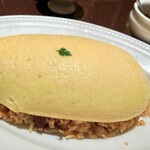 オーバカナル 原宿店 - 