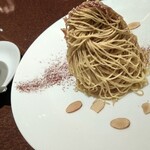 オーバカナル 原宿店 - 