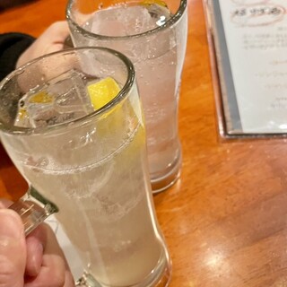 いろり酒場 たら福_0