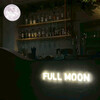 FULL MOON 京都河原町