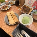 大衆酒場また会いにゆきます。 - 