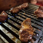 ホルモン春吉 - 