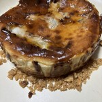 L’Atelier L’Archeste - 