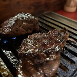 ホルモン春吉 - 