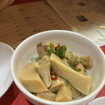 ホルモン春吉 - 